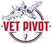 Vet Pivot